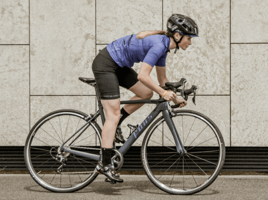 Sustainable Riding – How Skaley Bikes Supports a Greener Future