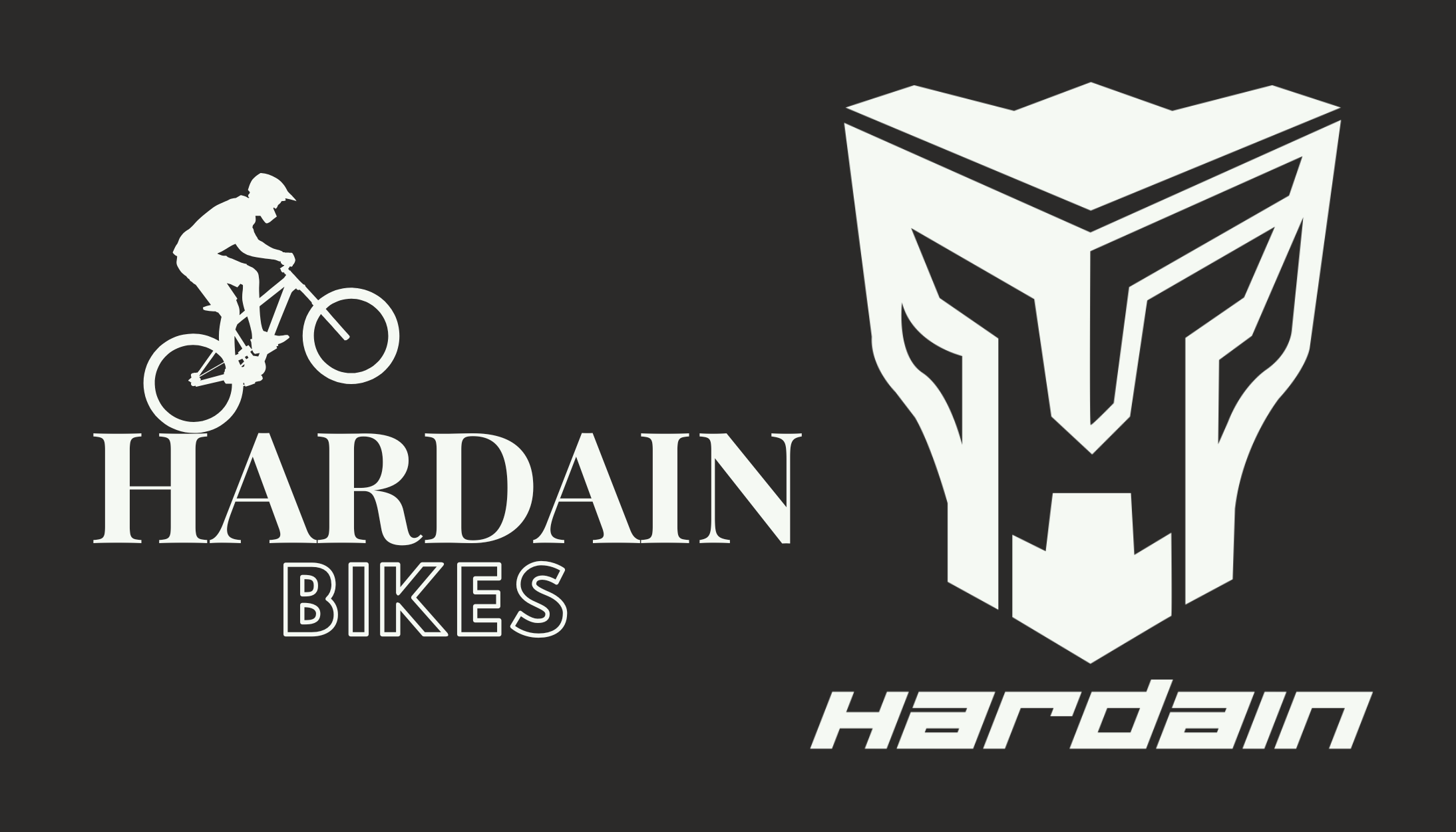 hero banner
